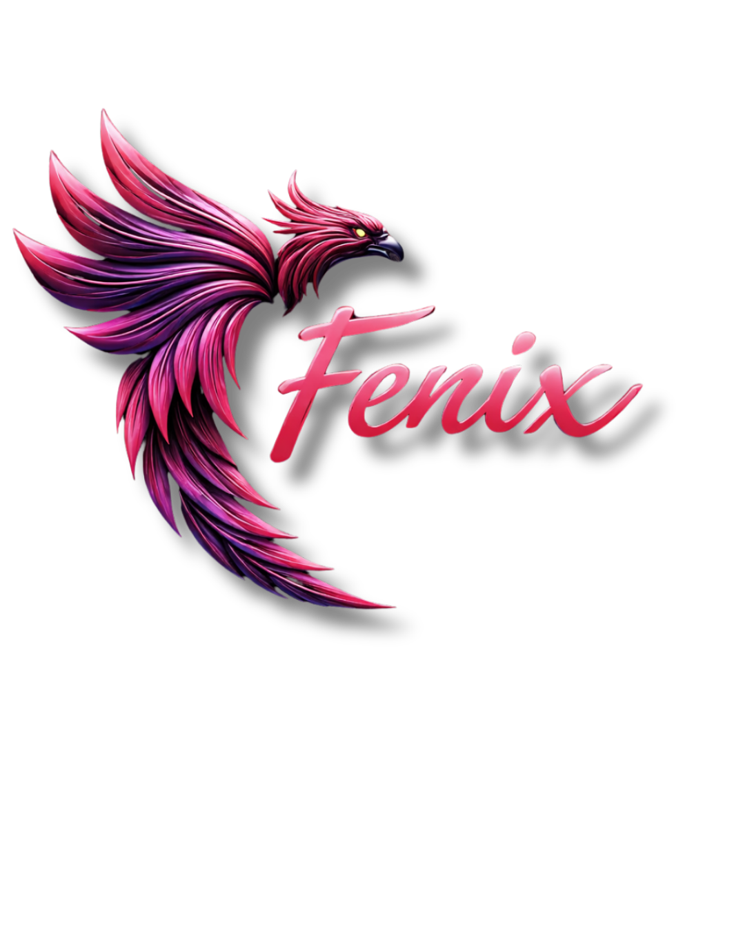 Fénix Web Design