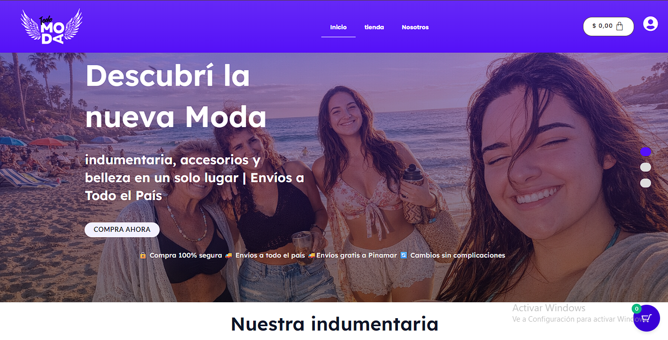 todomoda.click
